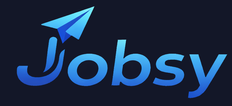 jobsy